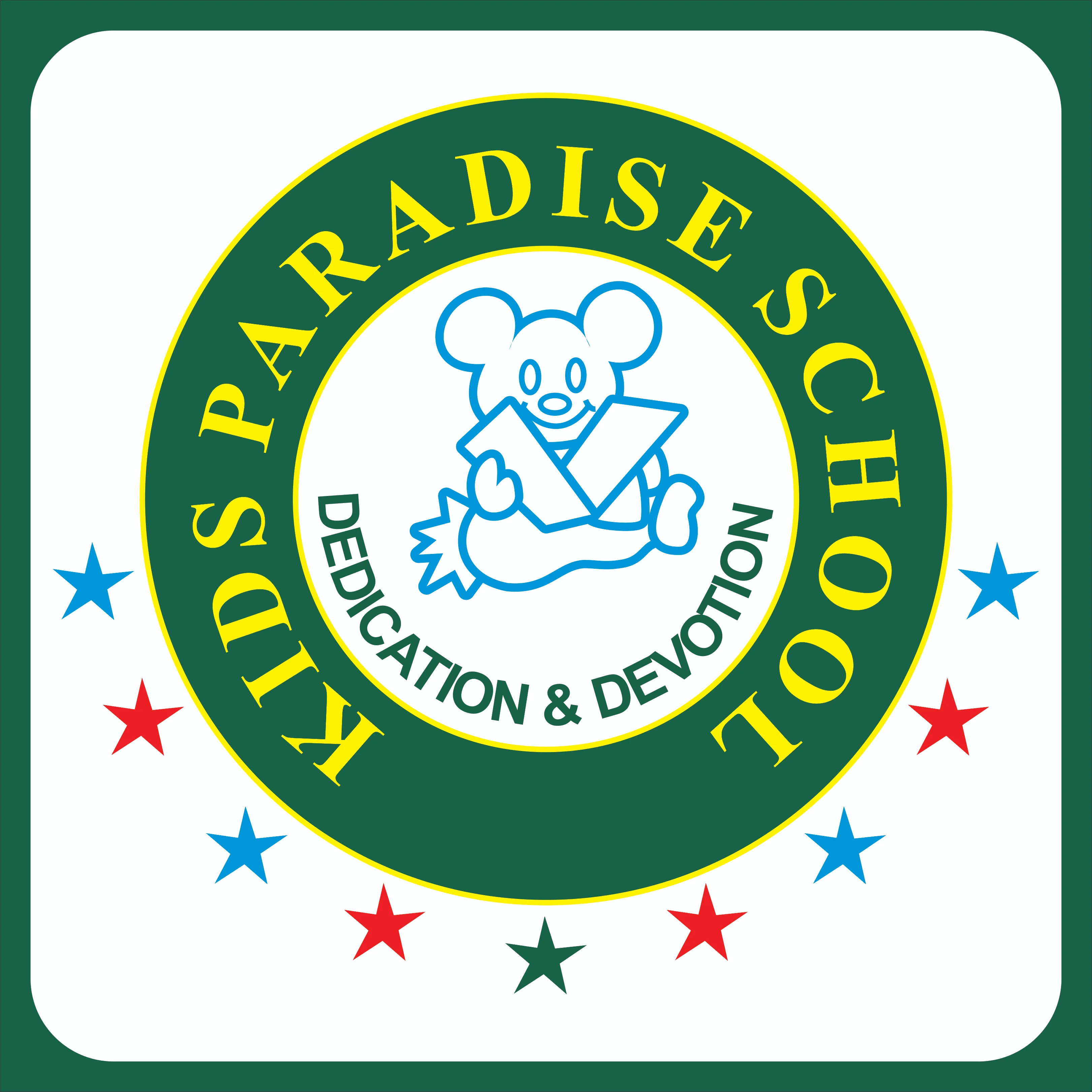 Partner Logo 4